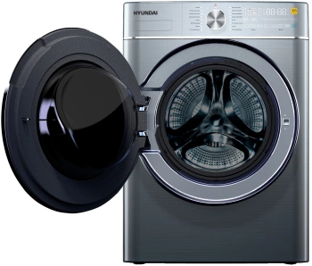 Стиральная машина Hyundai WMD9413