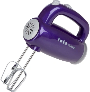 Миксер ручной Energy EN-295P