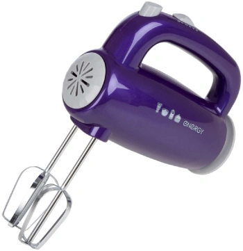 Миксер ручной Energy EN-295P