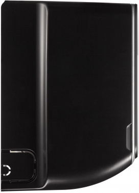 Сплит-система Ballu Platinum Black BSPI-10HN8/BL/EU дубль