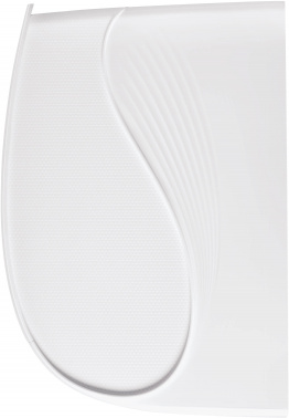 Сплит-система Ballu Discovery BSVI-07HN8