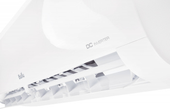 Сплит-система Ballu Discovery BSVI-07HN8