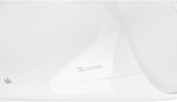 Сплит-система Ballu Discovery BSVI-07HN8