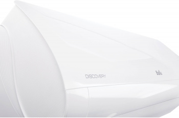 Сплит-система Ballu Discovery BSVI-07HN8
