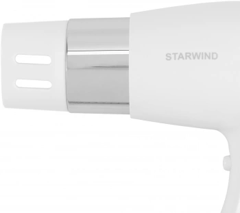 Фен Starwind SW-HD871