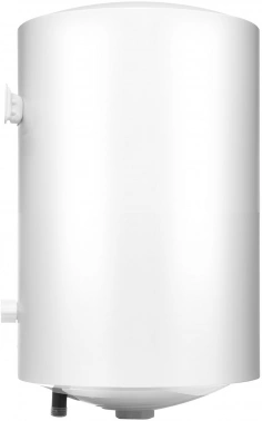 Водонагреватель Ballu Primex BWH/S 30