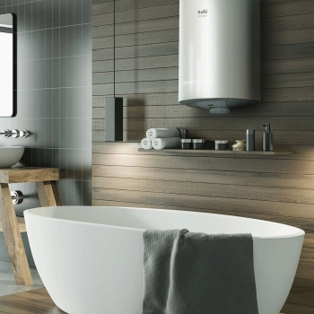 Водонагреватель Ballu Primex BWH/S 30