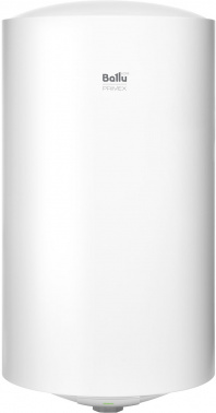 Водонагреватель Ballu Primex BWH/S 50
