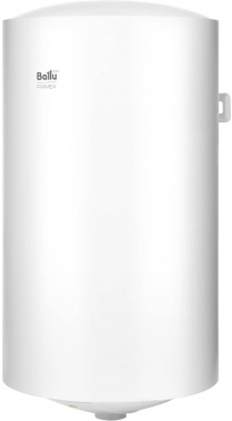 Водонагреватель Ballu Primex BWH/S 50