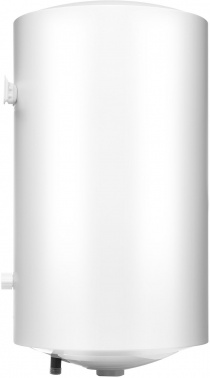 Водонагреватель Ballu Primex BWH/S 50