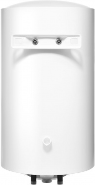 Водонагреватель Ballu Primex BWH/S 50