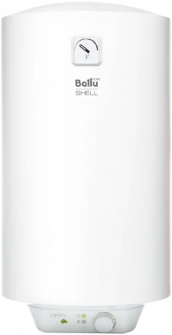 Водонагреватель Ballu Shell BWH/S 80
