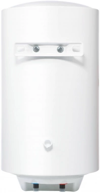 Водонагреватель Ballu Shell BWH/S 80