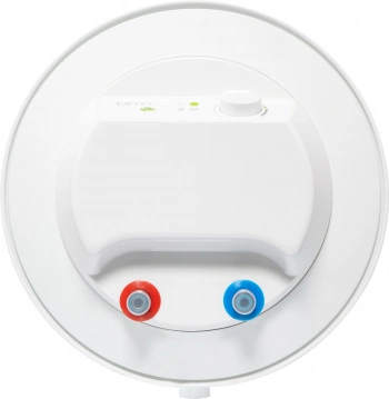 Водонагреватель Ballu Shell BWH/S 80