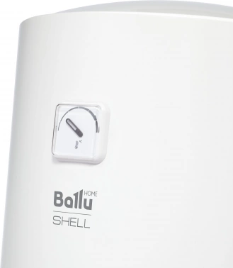 Водонагреватель Ballu Shell BWH/S 80