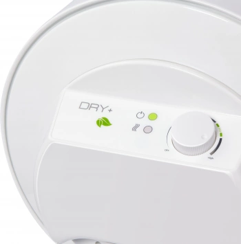 Водонагреватель Ballu Shell BWH/S 80