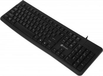 Клавиатура Оклик K135