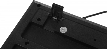 Клавиатура Оклик K135