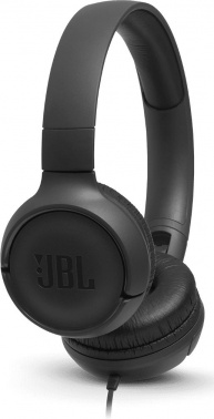 Гарнитура накладные JBL Tune 500