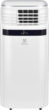 Кондиционер мобильный Electrolux Ice Column EACM-22 JK/N3