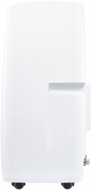 Кондиционер мобильный Electrolux Bliss Art EACM-09 GT/N6