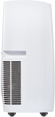 Кондиционер мобильный Electrolux Bliss Art EACM-09 GT/N6