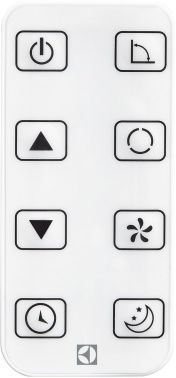 Кондиционер мобильный Electrolux Bliss Art EACM-09 GT/N6