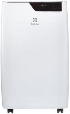 Кондиционер мобильный Electrolux Bliss Art EACM-12 GT/N6