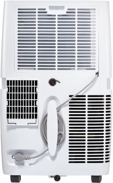 Кондиционер мобильный Electrolux Bliss Art EACM-12 GT/N6