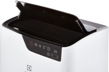 Кондиционер мобильный Electrolux Bliss Art EACM-12 GT/N6