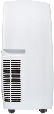 Кондиционер мобильный Electrolux Bliss Art EACM-12 GT/N6