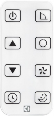 Кондиционер мобильный Electrolux Bliss Art EACM-12 GT/N6