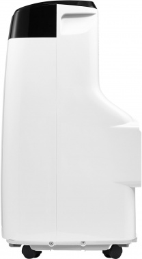 Кондиционер мобильный Ballu Smart Wind BPAC-07 SW/N1