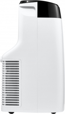 Кондиционер мобильный Ballu Smart Wind BPAC-09 SW/N1