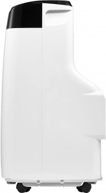 Кондиционер мобильный Ballu Smart Wind BPAC-12 SW/N1