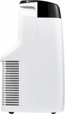 Кондиционер мобильный Ballu Smart Wind BPAC-12 SW/N1