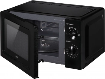 Микроволновая Печь BBK 17MWS-782M/B