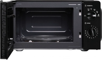 Микроволновая Печь BBK 17MWS-782M/B