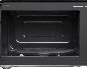 Микроволновая Печь BBK 17MWS-782M/B