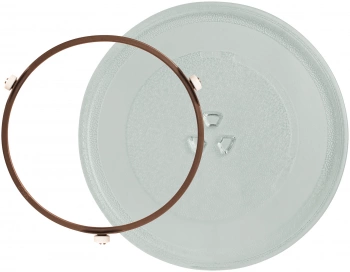 Микроволновая Печь BBK 17MWS-782M/B