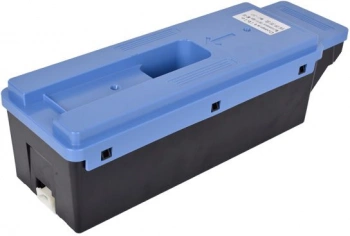 Бункер Cactus  CS-MC30