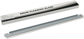 Ракель Cet  CET281026