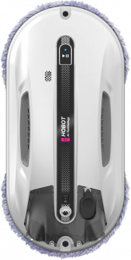 Мойщик окон Hobot R3 Ultrasonic