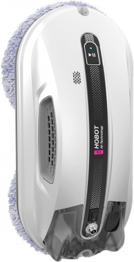 Мойщик окон Hobot R3 Ultrasonic