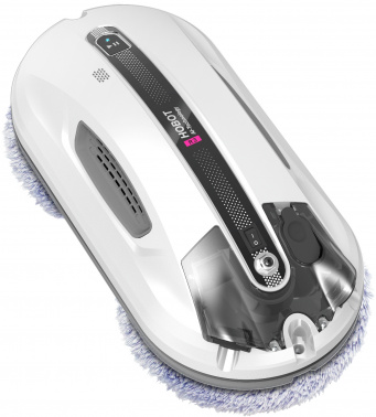 Мойщик окон Hobot R3 Ultrasonic