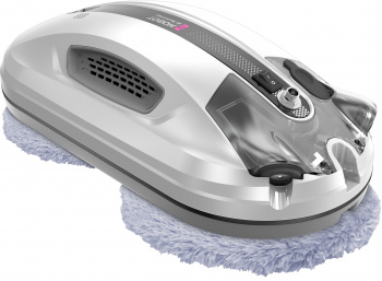 Мойщик окон Hobot R3 Ultrasonic