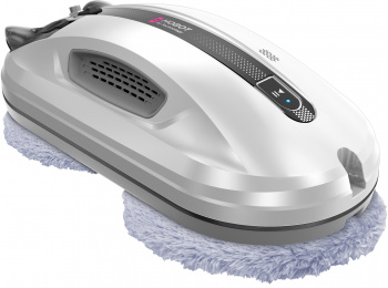 Мойщик окон Hobot R3 Ultrasonic