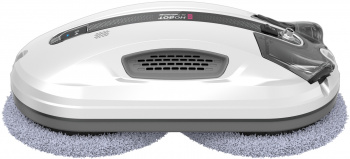Мойщик окон Hobot R3 Ultrasonic