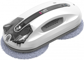 Мойщик окон Hobot R3 Ultrasonic