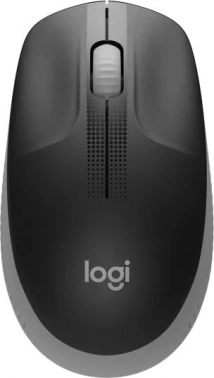 Мышь Logitech M190